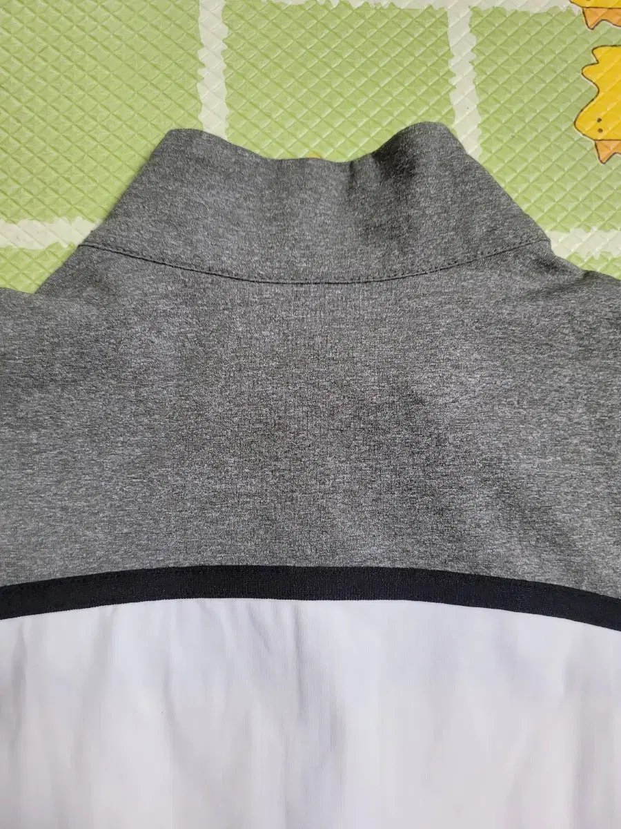 thumbnail-9